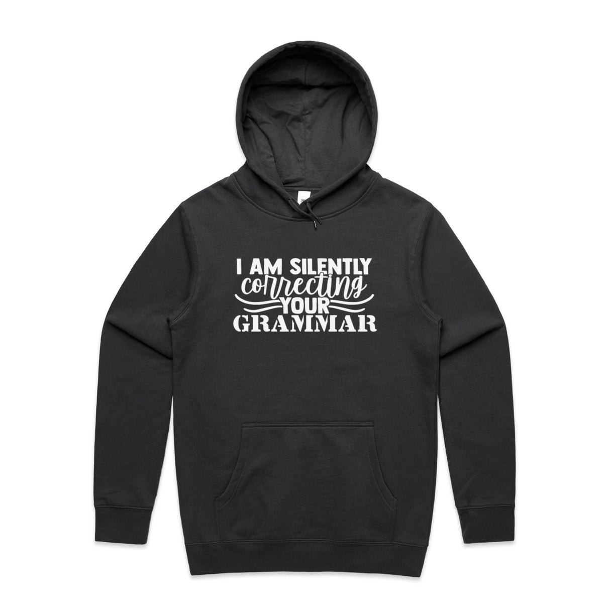 Coal