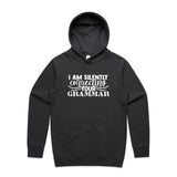 Coal