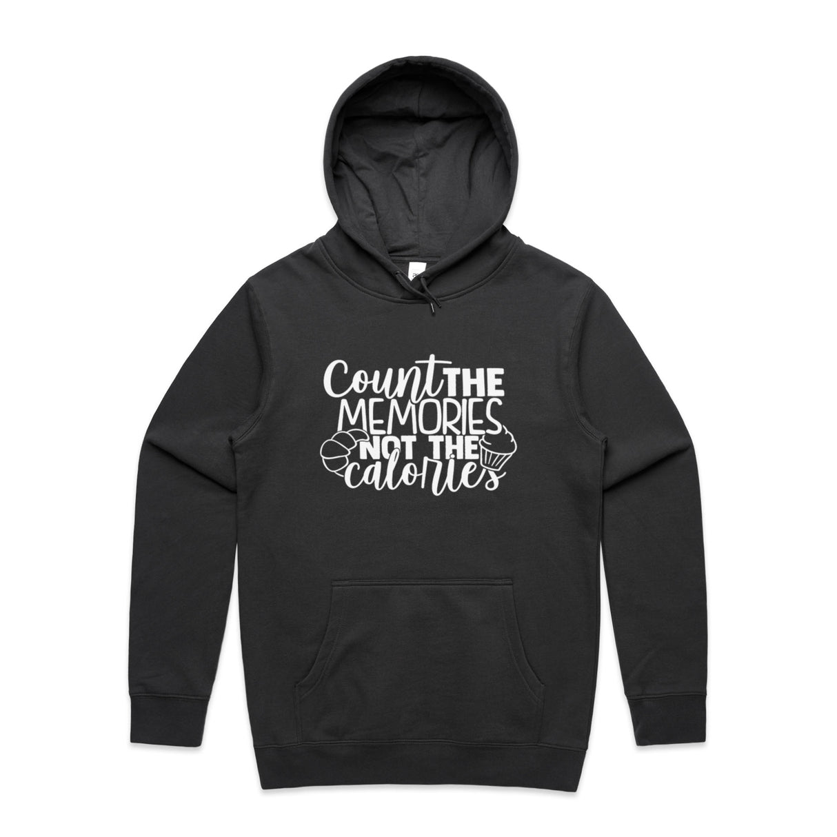 Coal