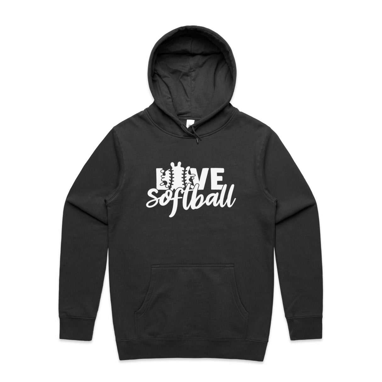 Coal
