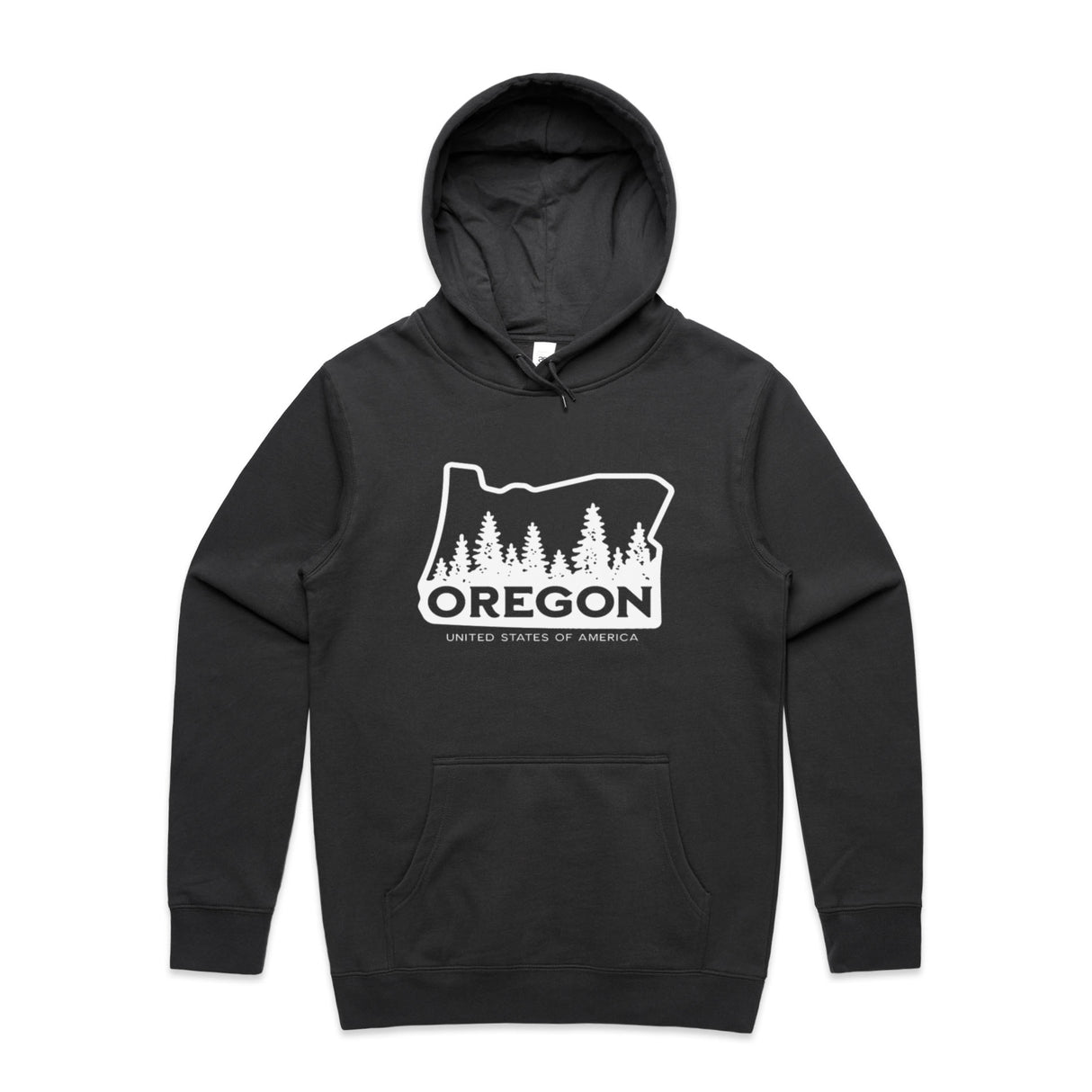 Coal