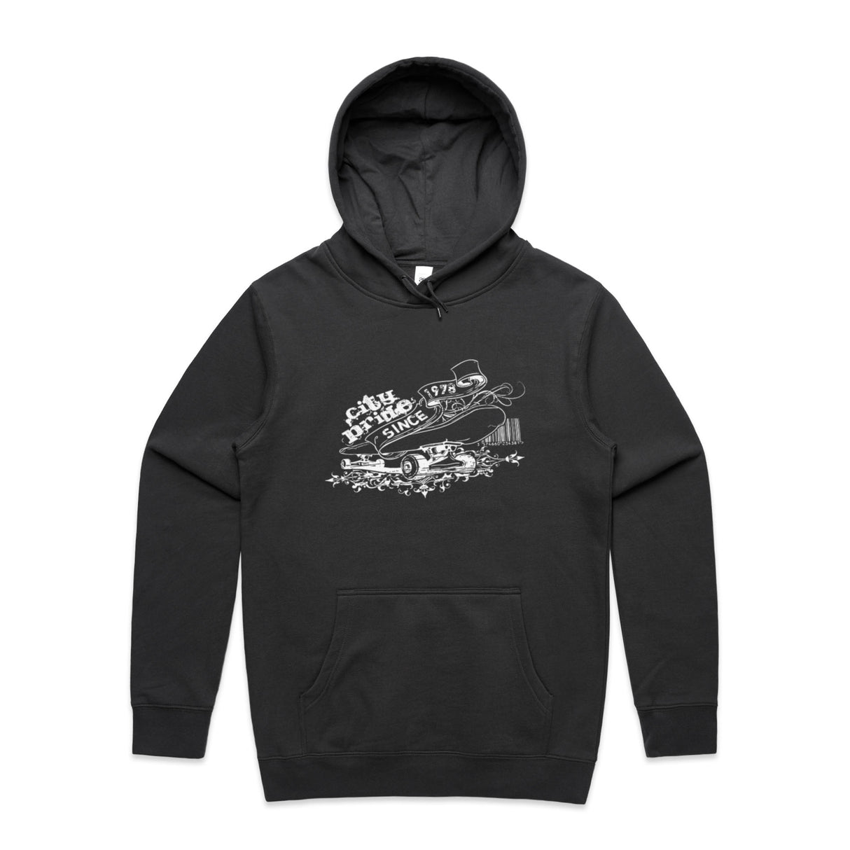 Coal