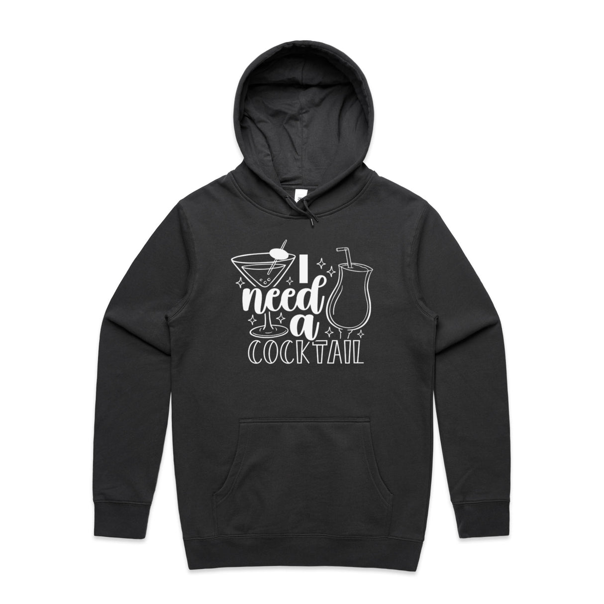 Coal