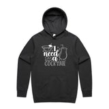 Coal