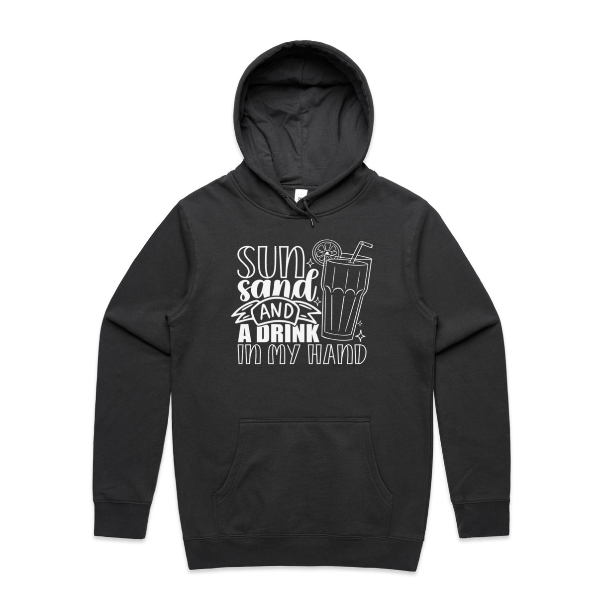 Coal