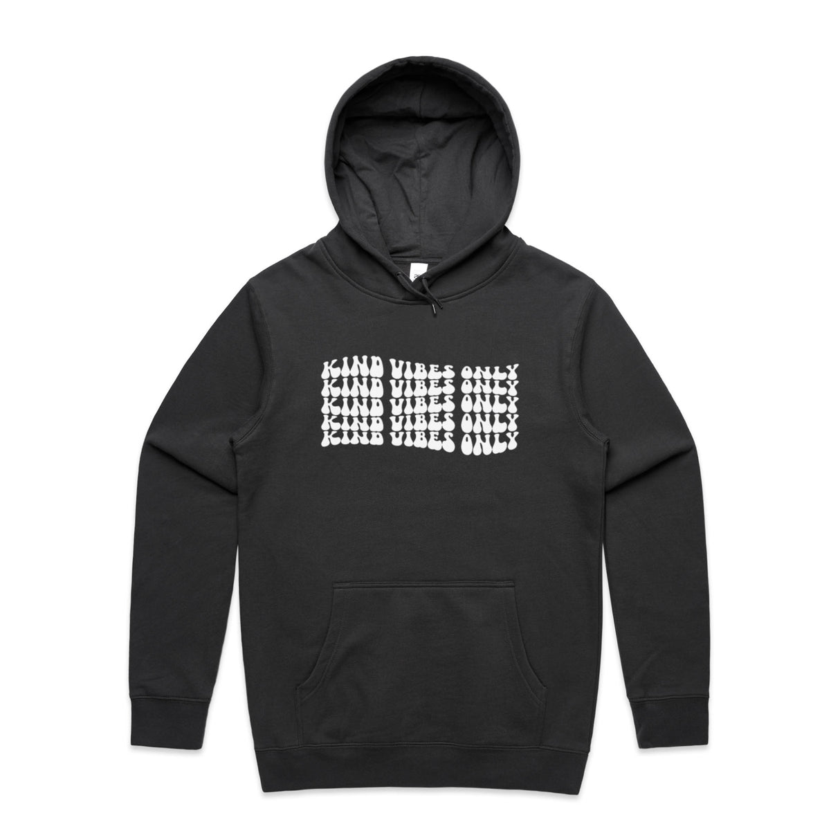 Coal