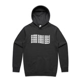 Coal