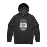 Coal
