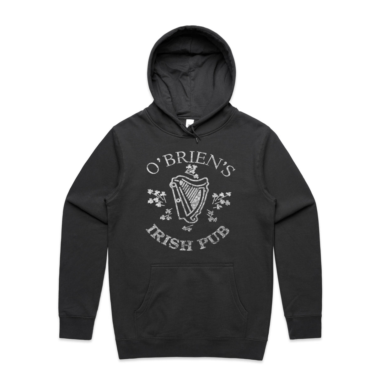 Coal