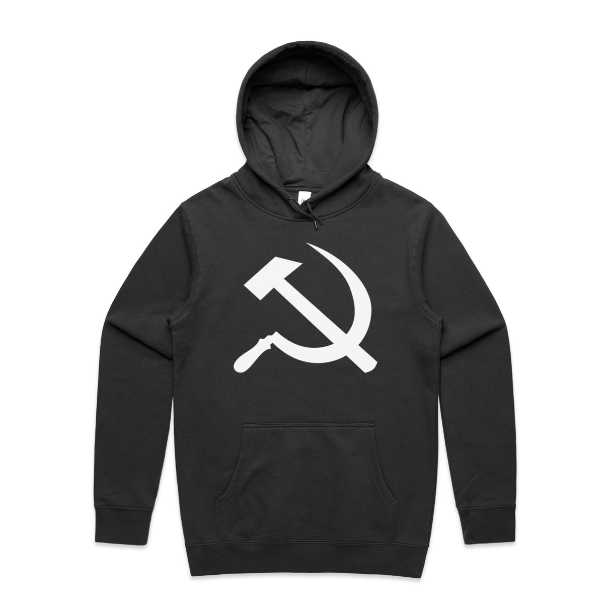 Coal