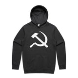 Coal