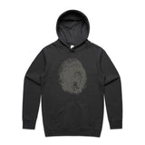 Coal