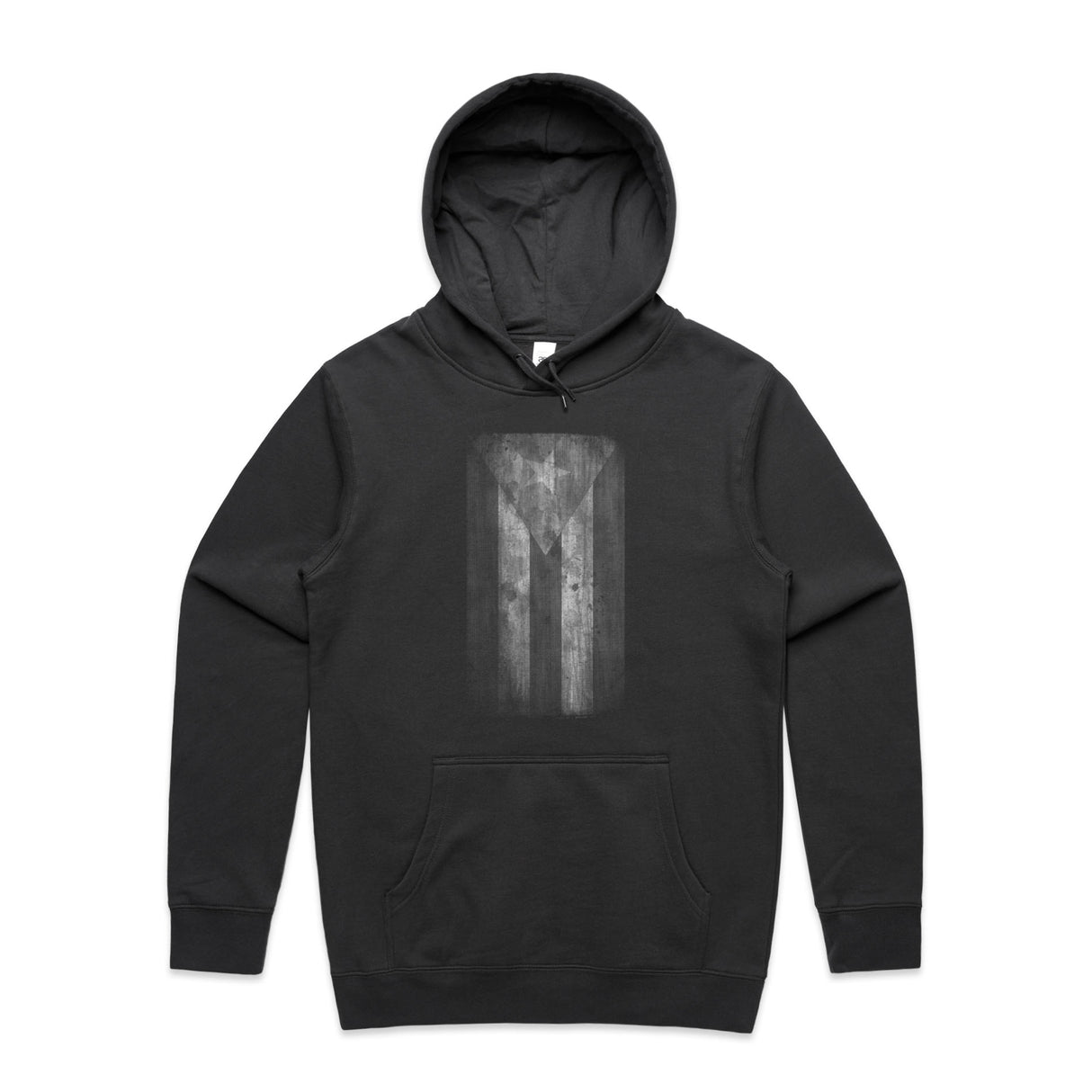 Coal