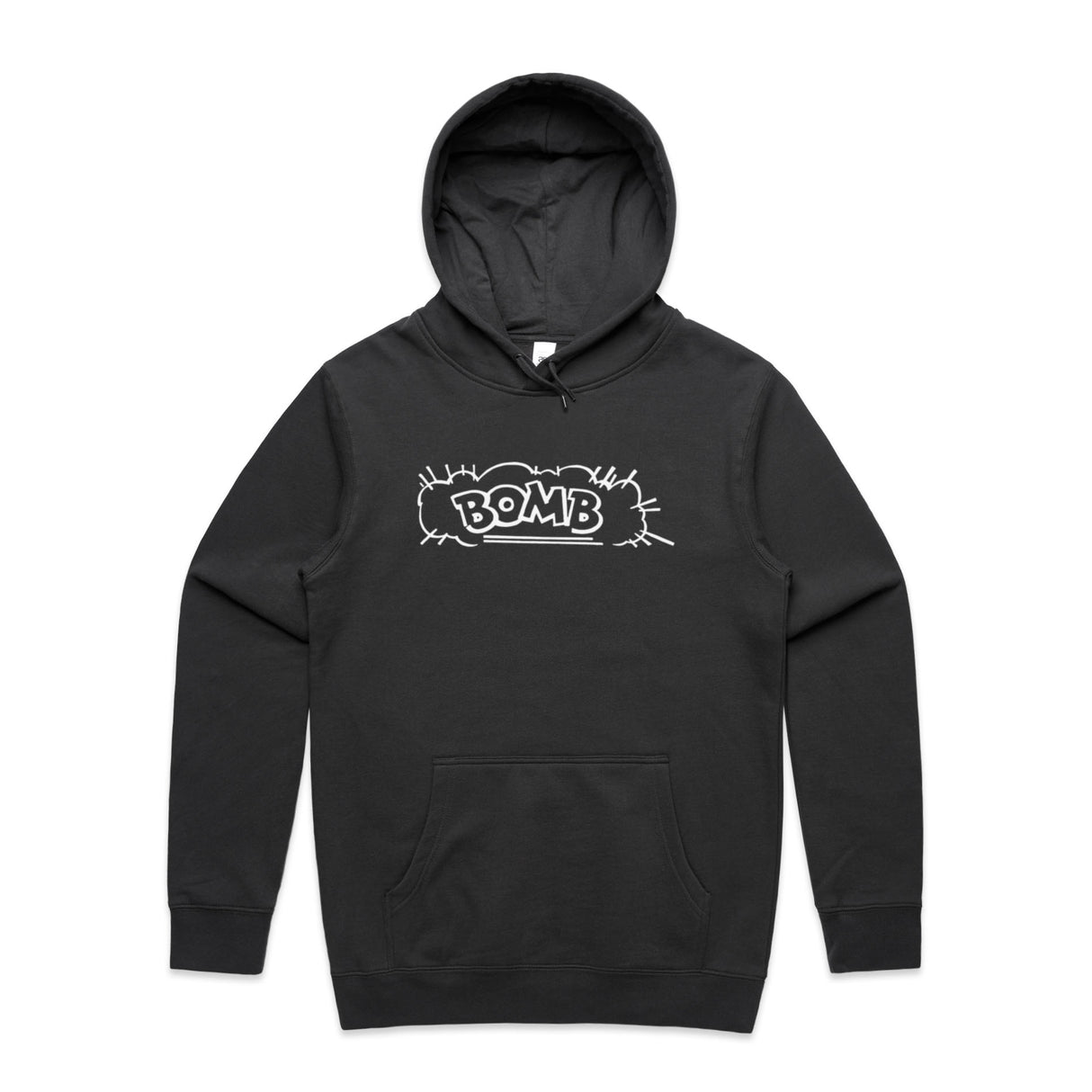 Coal