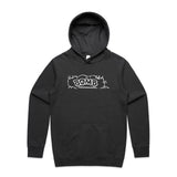 Coal