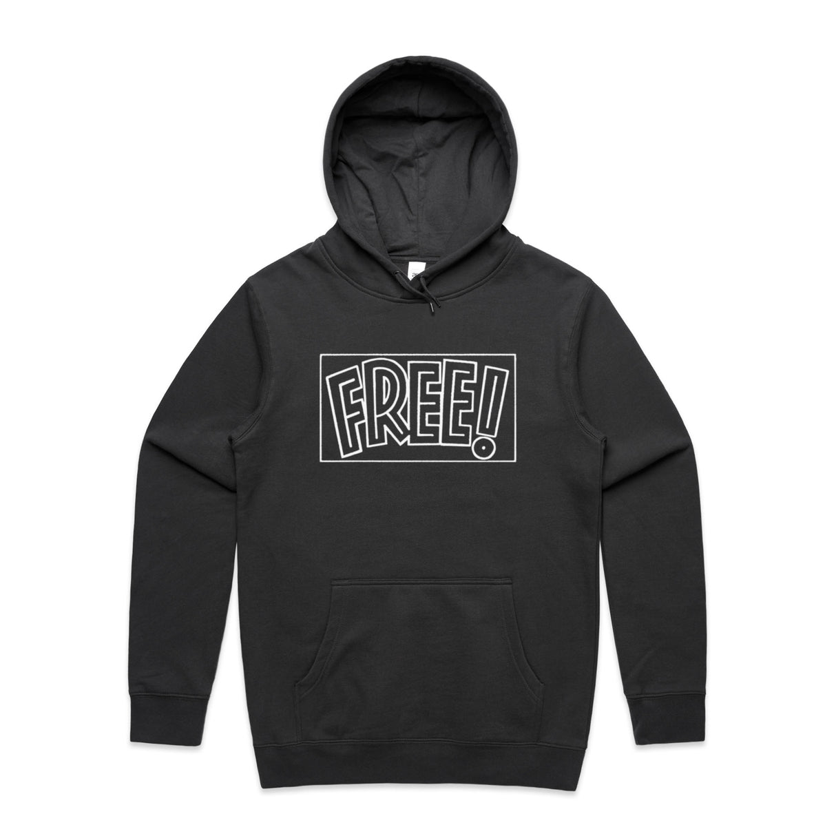 Coal