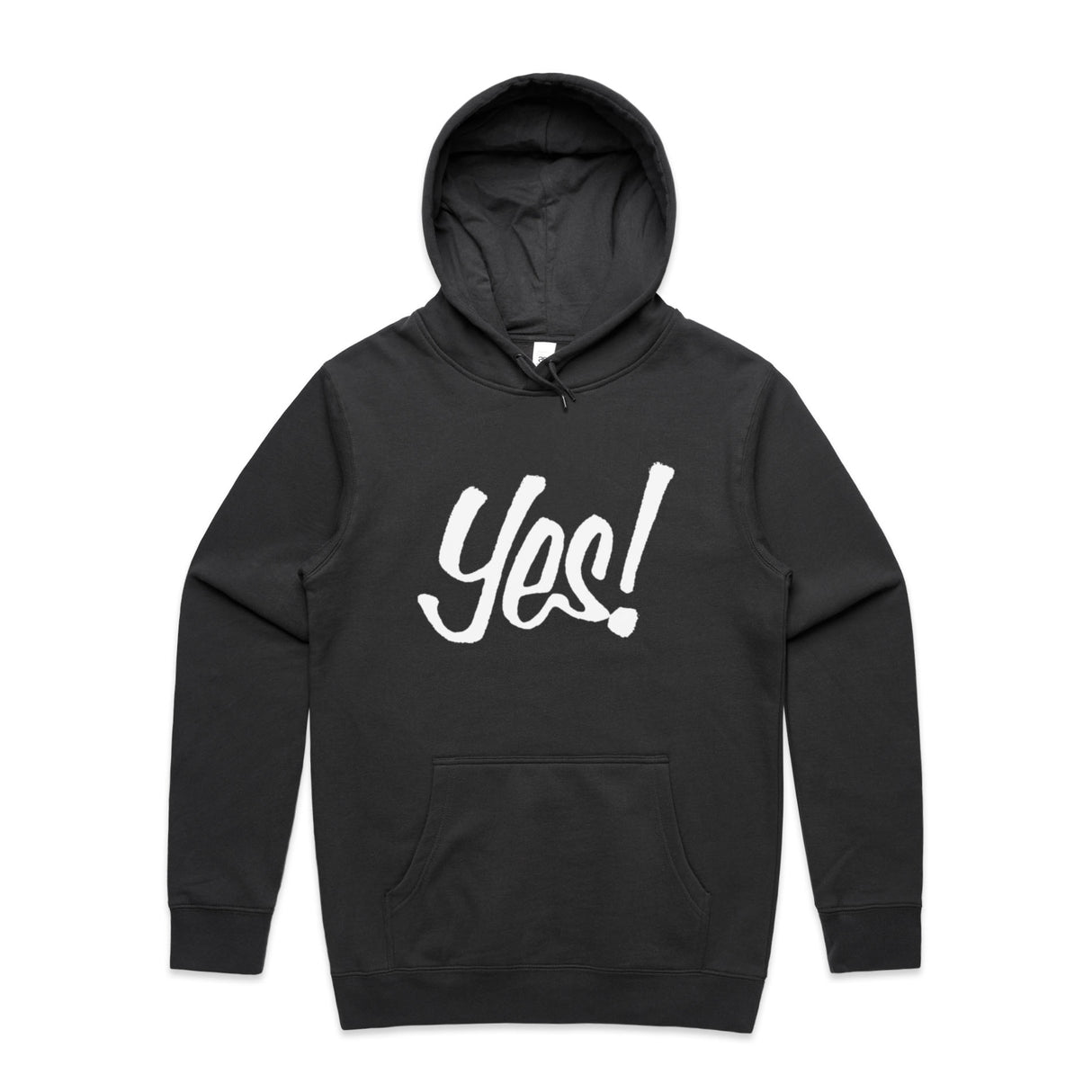 Coal
