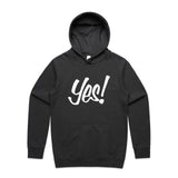 Coal