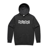 Coal