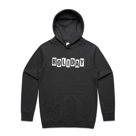 Coal