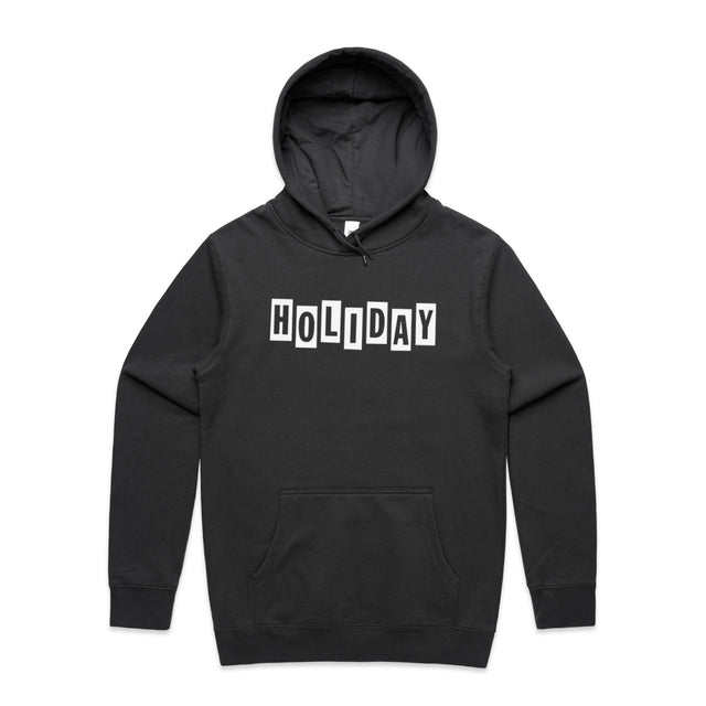 Coal