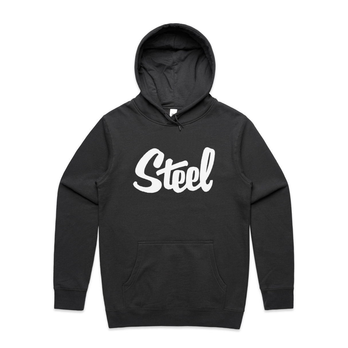 Coal