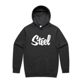 Coal