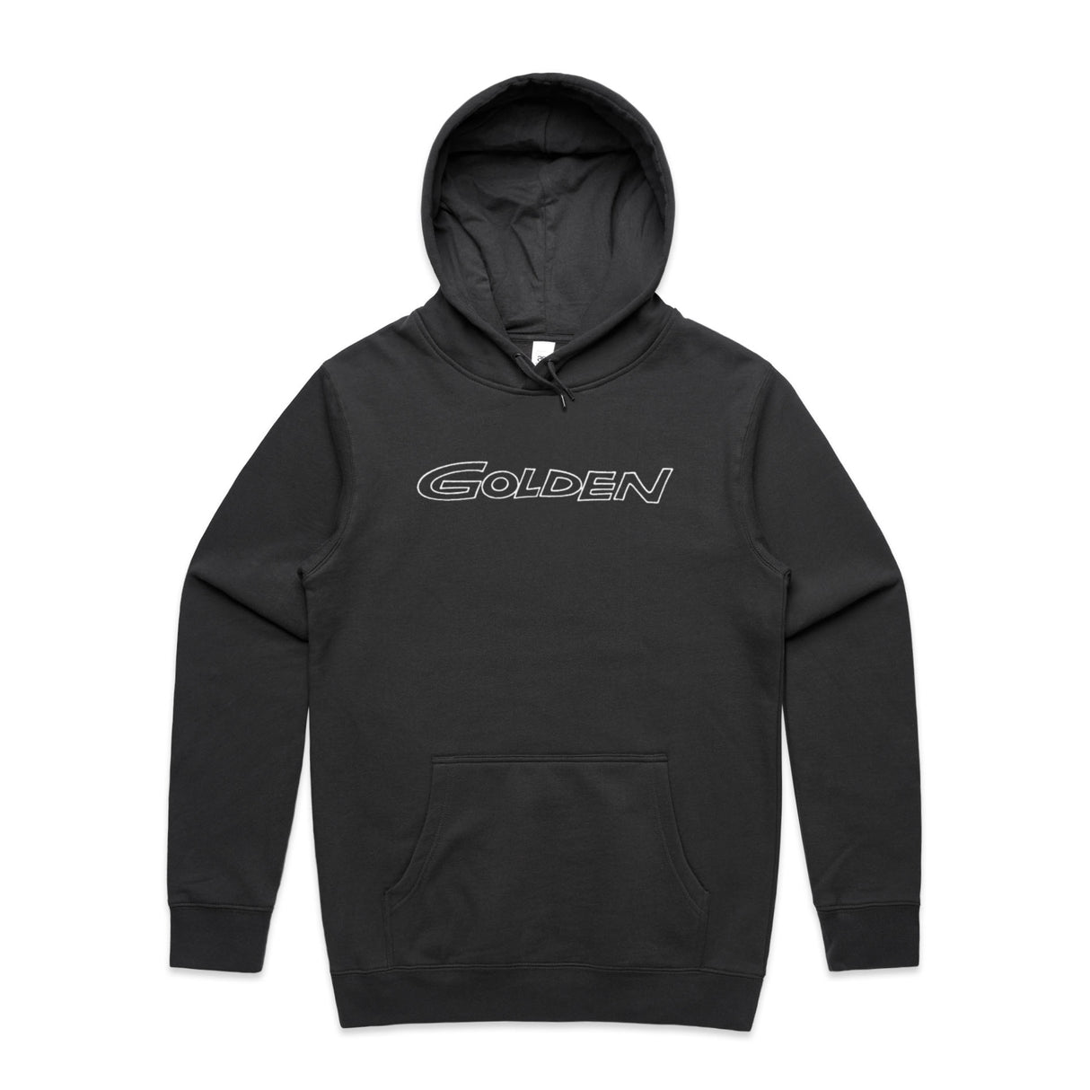 Coal