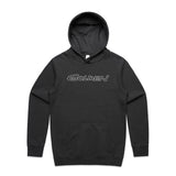 Coal