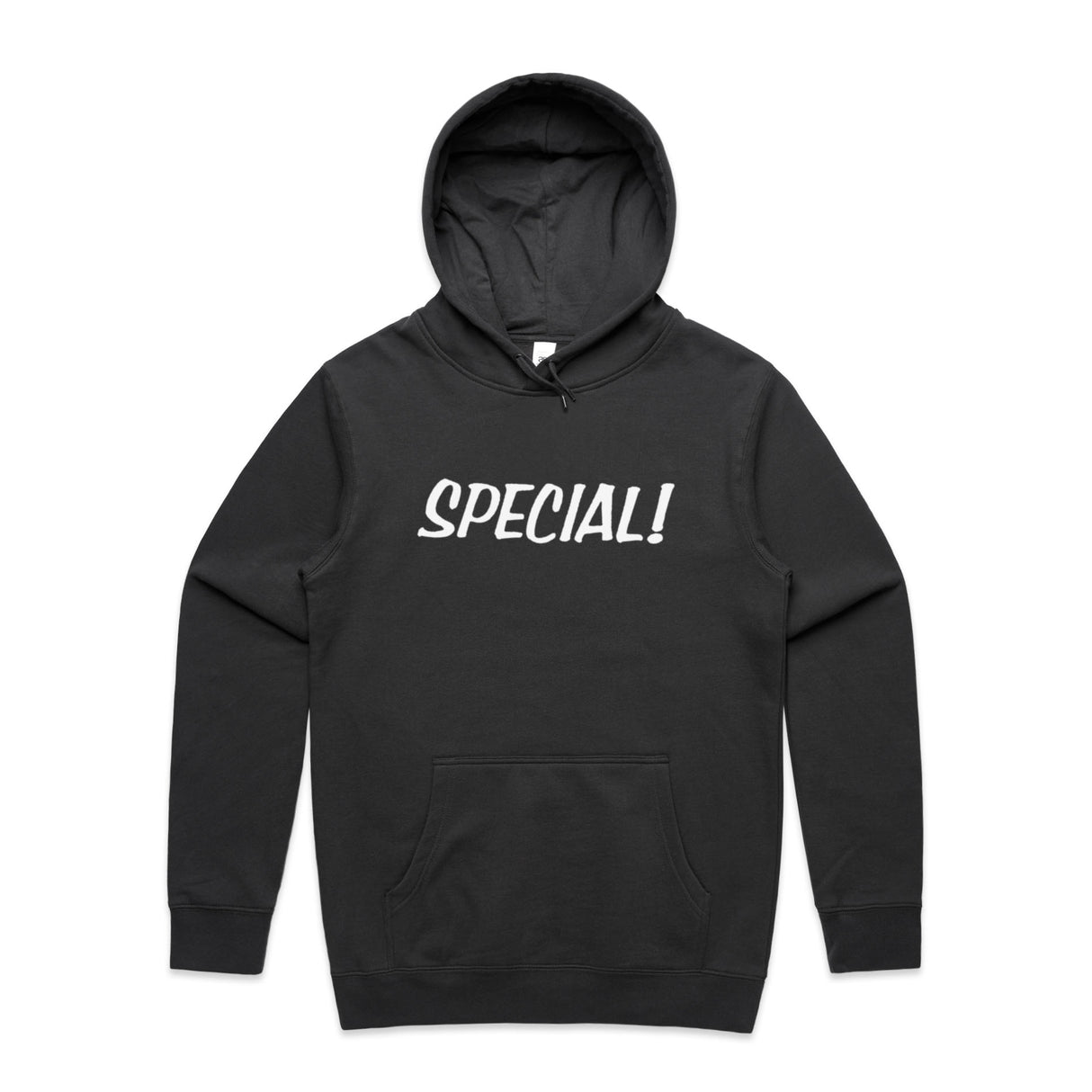 Coal