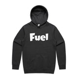 Coal