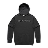 Coal