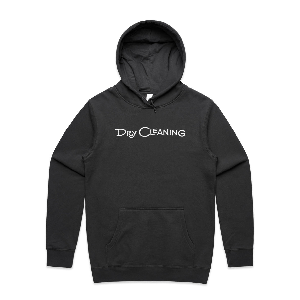 Coal