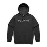 Coal