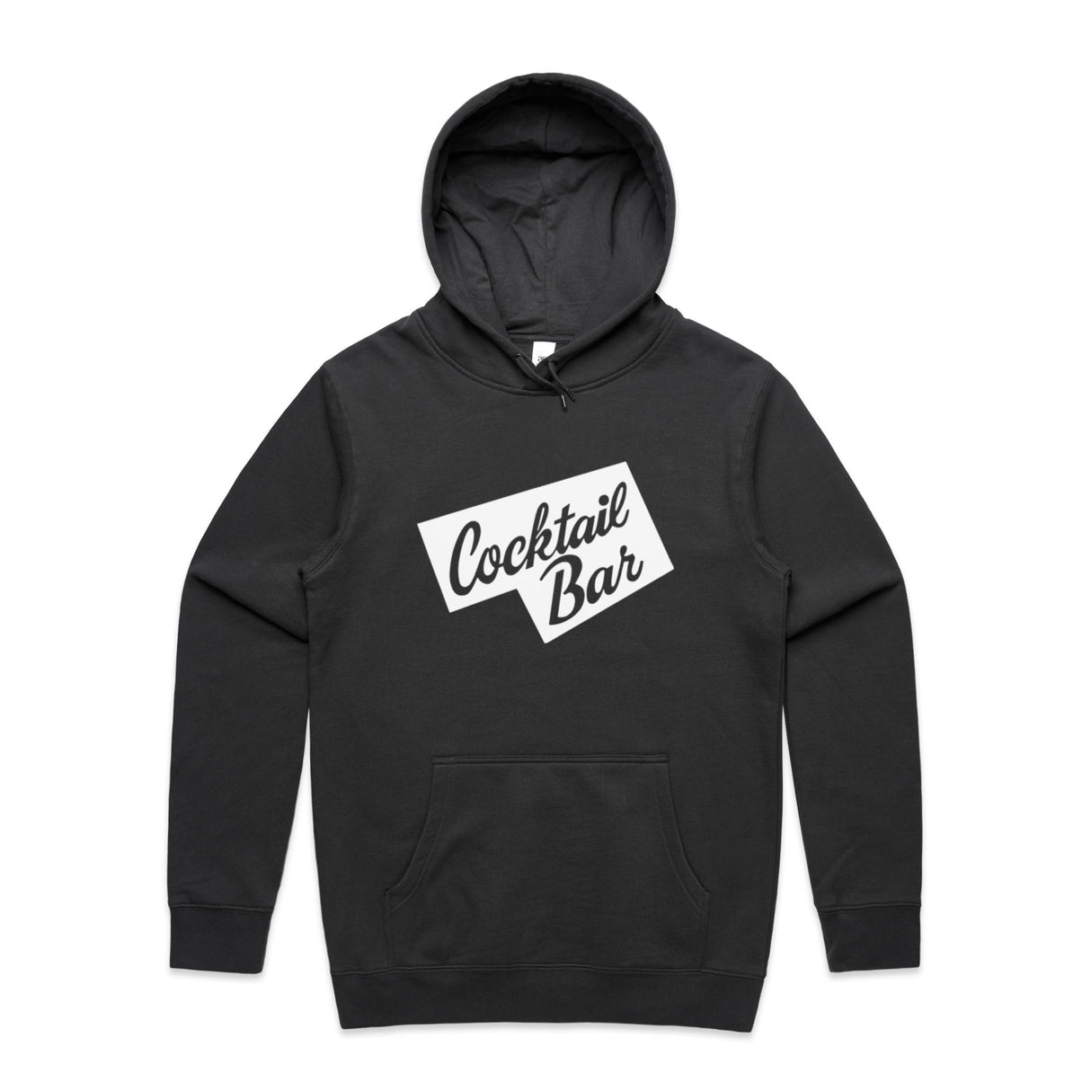 Coal