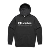 HauLec Hooded Sweatshirt
