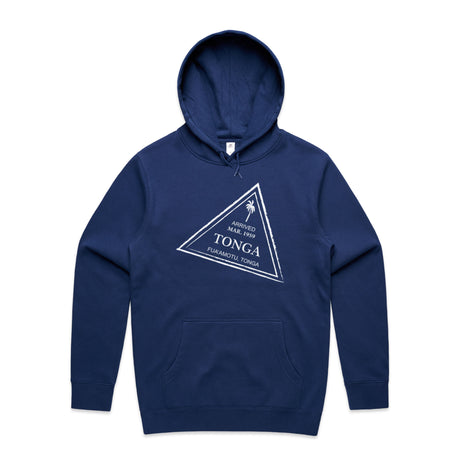 Cobalt