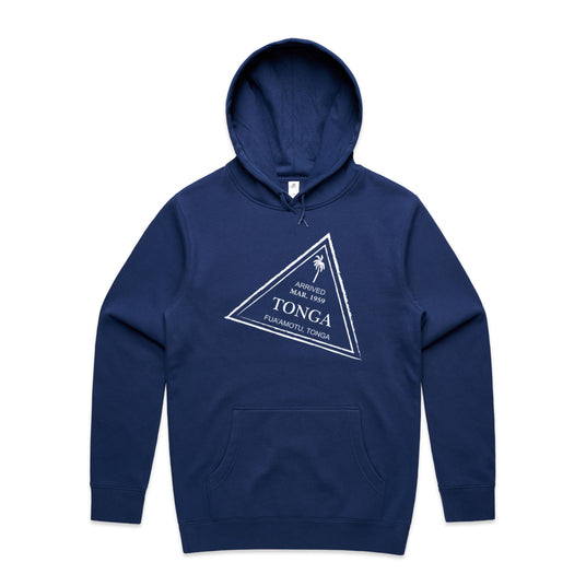 Cobalt