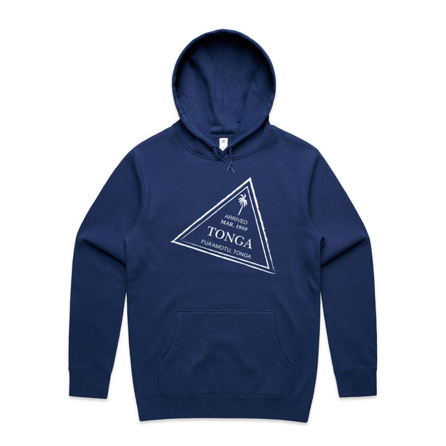 Cobalt