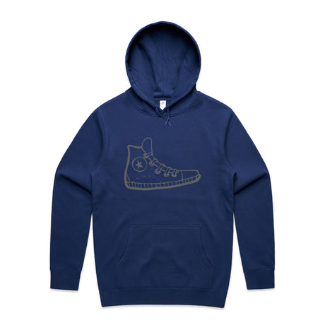 Cobalt