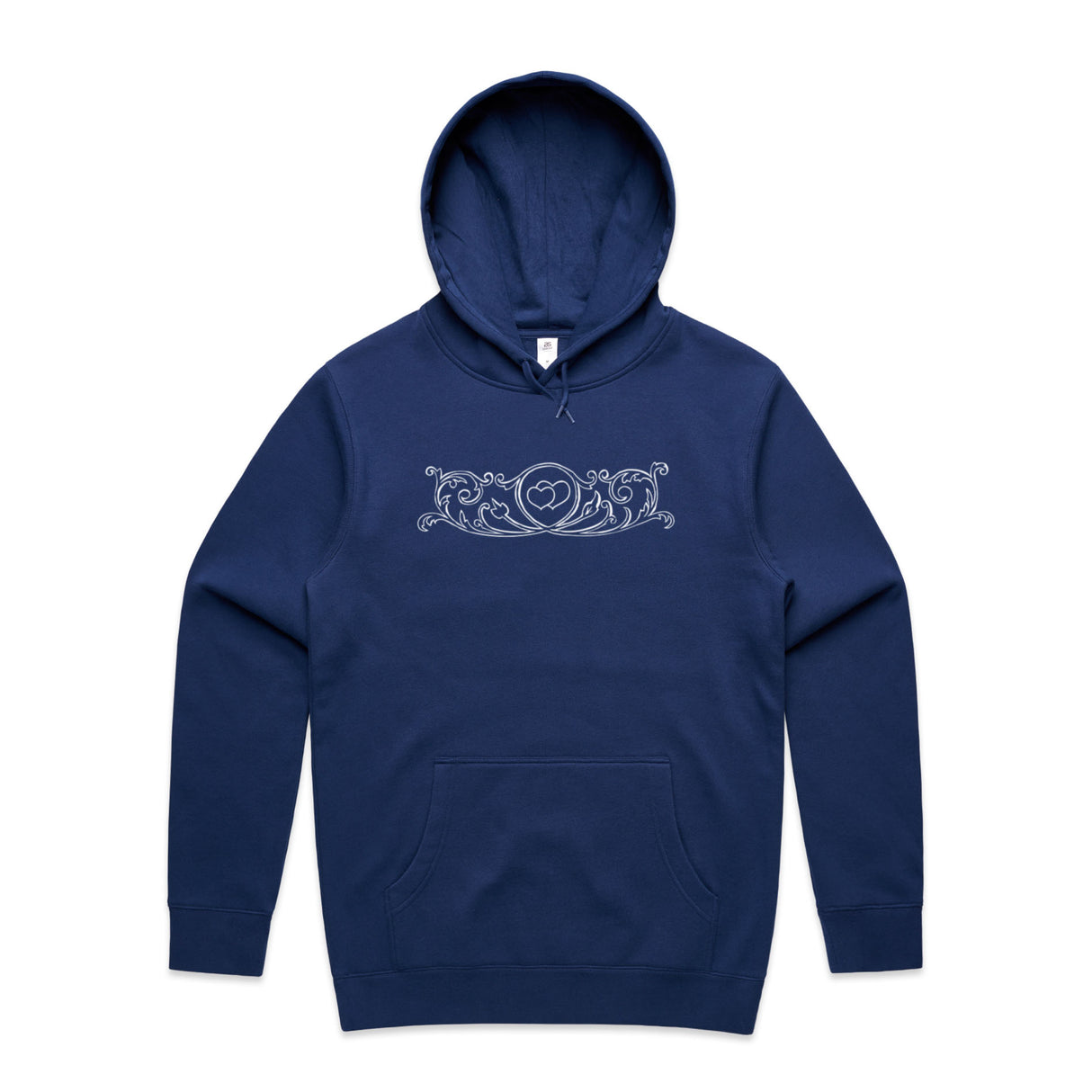 Cobalt