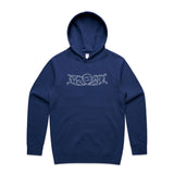 Cobalt