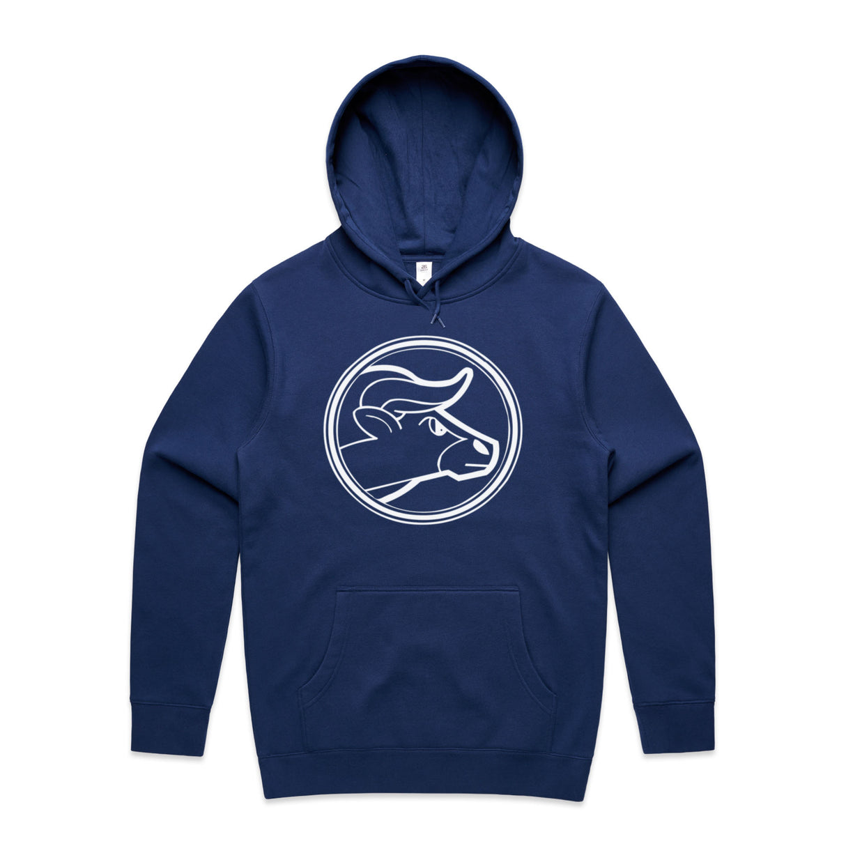 Cobalt