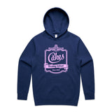 Cobalt
