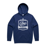 Cobalt