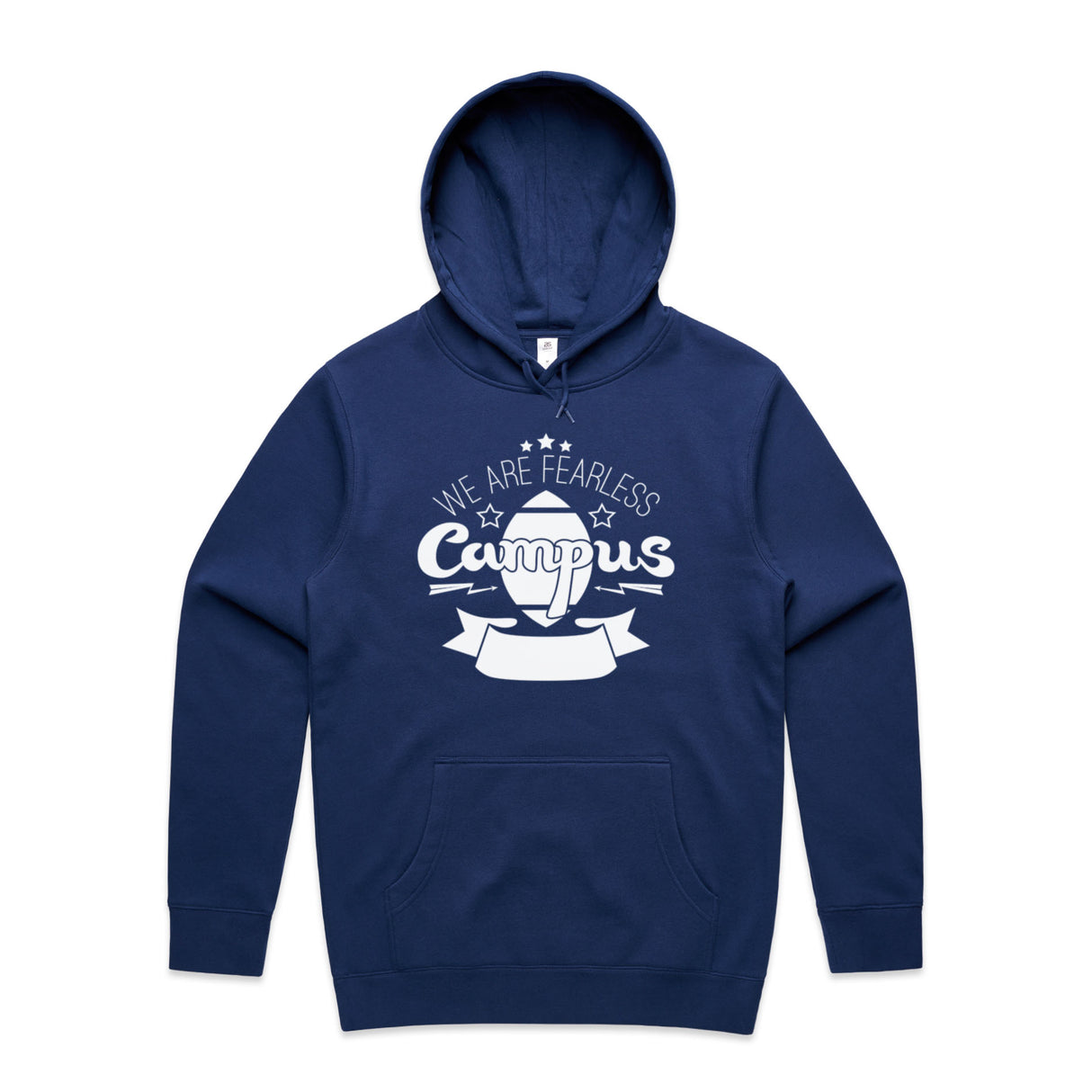 Cobalt