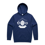 Cobalt