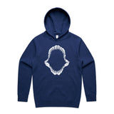 Cobalt