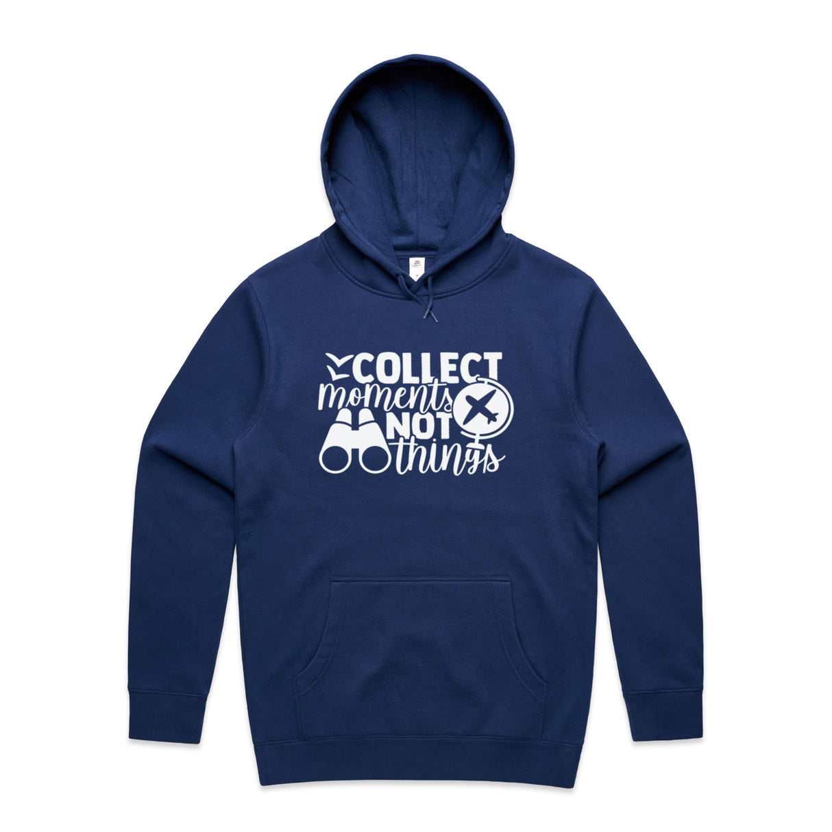 Cobalt