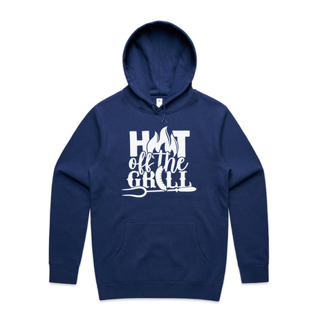 Cobalt